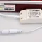 Минифото #6 товара Светильник DL-225M-21W Warm White (Arlight, IP40 Металл, 3 года)