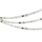 Минифото #2 товара Светодиодная лента герметичная DMX-SE-B60-10mm 24V RGB-PX6 (14 W/m, IP65, 5060, 5m) (Arlight, -)