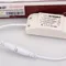 Минифото #2 товара Светильник DL-225x225M-21W Warm White (Arlight, IP40 Металл, 3 года)