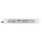 Минифото #3 товара Блок питания ARPV-12040-D (12V, 3.3A, 40W) (Arlight, IP67 Металл, 3 года)