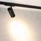 Минифото #5 товара Светильник LGD-GERA-4TR-R74-20W Warm3000 (BK, 24 deg, 230V) (Arlight, IP20 Металл, 5 лет)