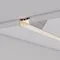 Минифото #5 товара Профиль PLS-LOCK-H15-F-HIDE-2000 (Arlight, Алюминий)