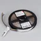 Минифото #3 товара Светодиодная лента RT-AM360-12mm 24V RGBW-MIX (24 W/m, IP20, 2835/2210, 5m) (Arlight, RGB-CCT, RGB-MIX, RGB-White MIX)