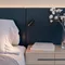 Минифото #4 товара Светильник SP-READER-S60x86-3W Warm2700 (WH, 20 deg, 230V) (Arlight, IP20 Металл, 3 года)