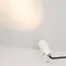 Минифото #3 товара Светильник ALT-RAY-R42-5W Warm3000 (WH, 25 deg, 230V) (Arlight, IP67 Металл, 3 года)