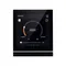 Минифото #7 товара INTELLIGENT ARLIGHT Панель сенсорная KNX-113-40-MULTI-V4-IN (20-30V) (IARL, IP20 Пластик, 2 года)