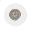 Минифото #3 товара Светодиодный светильник LTM-R35WH 1W Day White 30deg (Arlight, IP40 Металл, 3 года)