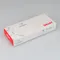 Минифото #5 товара DMX-сплиттер SMART-DMX-4CH (12-36V, XLR3) (Arlight, IP20 Металл, 5 лет)