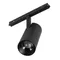 Минифото #4 товара Светильник MAG-ORIENT-SPOT-ZOOM-R65-15W Day4000 (BK, 34-60 deg, 48V) (Arlight, IP20 Металл, 5 лет)