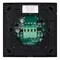 Минифото #3 товара Панель Sens CT-201-IN Black (12-24V, 0-10V) (Arlight, IP20 Пластик, 1 год)