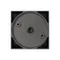 Минифото #2 товара Светильник LGD-Wall-Quad-18G-8W Warm White (Arlight, IP54 Металл, 1 год)