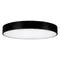 Минифото #1 товара Светильник SP-TOR-TB800SB-90W Day White (Arlight, IP20 Металл, 3 года)