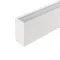 Минифото #3 товара Трек MAG-TRACK-4592-1500 (WH) (Arlight, IP20 Металл, 3 года)