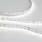 Минифото #4 товара Светодиодная лента RT 2-5000-50m 24V Day5000 (2835, 80 LED/m, LUX) (Arlight, 6 Вт/м, IP20)