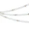 Минифото #2 товара Светодиодная лента TWIST-A128-10mm 24V Warm3500 (10 W/m, IP20, 5m) (Arlight, 7 лет)
