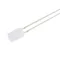 Минифото #1 товара Светодиод ARL-5923PGW-1.2cd (Arlight, 5мм (цилиндр))