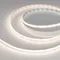 Минифото #2 товара Светодиодная лента COB-X576-10mm 24V White-MIX (9.6 W/m, IP20, 5m) (Arlight, Изменяемая ЦТ)