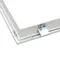 Минифото #2 товара Набор BX3060 White (Arlight, Металл)
