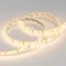 Минифото #3 товара Светодиодная лента герметичная RTW-SE-A120-8mm 12V Warm3000 (9.6 W/m, IP65, 2835, 5m) (Arlight, -)