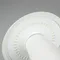 Минифото #3 товара Светильник SP-PATIO-TAB-2W Warm3000 (WH, 127 deg) (Arlight, IP54 Металл, 2 года)