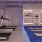 Минифото #7 товара Профиль FLOOR27-H11-F-2000 ANOD (Arlight, Алюминий)
