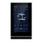Минифото #6 товара INTELLIGENT ARLIGHT Панель сенсорная KNX-113-51-MULTI-V5-IN (20-30V) (IARL, IP20 Пластик, 2 года)