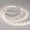 Минифото #3 товара Светодиодная лента RT-B60-10mm 12V Day4000 (14.4 W/m, IP20, 5060, 5m) (Arlight, Открытый)