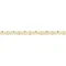 Минифото #2 товара Светодиодная лента RT-A252-10mm 24V Warm2700 (11 W/m, IP20, 2835, 5m) (Arlight, Открытый)