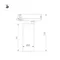 Минифото #6 товара Светильник LGD-SILMA-4TR-R55-4W Warm2700 (WH, 4 deg, 230V) (Arlight, IP20 Металл, 5 лет)
