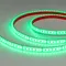 Минифото #3 товара Светодиодная лента герметичная DOT-PFS-X120-12mm 24V RGB (14 W/m, IP68, 5m) (Arlight, 5 лет)
