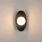 Минифото #6 товара Светильник SP-PERLEN-WALL-L350-6W Warm3200-MIX (BK, 150 deg, 230V, TOUCH-DIM) (Arlight, IP20 Металл, 5 лет)