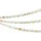 Минифото #1 товара Светодиодная лента RT-B60-10mm 24V White-MIX (14.4 W/m, IP20, 5m) (Arlight, Изменяемая ЦТ)