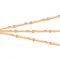 Минифото #3 товара Светодиодная лента COB-X480-8mm 24V Magenta (8 W/m, IP20, 5m) (Arlight, -)