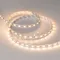 Минифото #4 товара Светодиодная лента RT-B60-10mm 12V Warm2700 (14.4 W/m, IP20, 5060, 5m) (Arlight, 14.4 Вт/м, IP20)