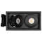 Минифото #5 товара Светильник CL-SIMPLE-S148x80-2x9W Day4000 (BK, 45 deg) (Arlight, IP20 Металл, 3 года)