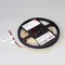 Минифото #3 товара Светодиодная лента COB-X378-8mm 24V Warm2700 (11.5 W/m, IP20, CSP, 5m) (Arlight, Открытый)