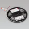 Минифото #4 товара Светодиодная лента RT-B60-10mm 12V Blue (14.4 W/m, IP20, 5m) (Arlight, Открытый)