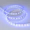 Минифото #3 товара Светодиодная лента RT-B60-10mm 12V RGB (14.4 W/m, IP20, 5060, 5m) (Arlight, Открытый)