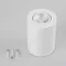Минифото #4 товара Светильник SP-FOCUS-R90-9W Warm White (Arlight, IP20 Металл, 3 года)