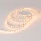 Минифото #4 товара Светодиодная лента MICROLED-M120-4mm 24V Warm2700 (5.4 W/m, IP20, 2216, 5m) (Arlight, узкая)
