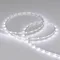 Минифото #5 товара Светодиодная лента MICROLED-M140-4mm 24V White-CDW (4.8 W/m, IP20, 2216, 5m) (Arlight, узкая)