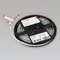 Минифото #3 товара Светодиодная лента RT-B60-10mm 24V Red (14.4 W/m, IP20, 5060, 5m) (Arlight, Открытый)
