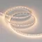Минифото #3 товара Светодиодная лента MICROLED-M280-8mm 24V Day-MIX (16.5 W/m, IP20, 2216, 5m) (Arlight, Изменяемая ЦТ)