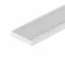 Минифото #1 товара Экран FLOOR-W18-2000 OPAL (Arlight, Пластик)