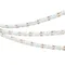 Минифото #2 товара Светодиодная лента герметичная COB-SE-X840-10mm 24V RGB (16 W/m, IP65, CSP, 5m) (Arlight, -)