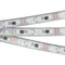 Минифото #1 товара Светодиодная лента SPI-5000P-5060-60 12V Cx3 RGB-Auto (12mm, 13.2W/m, IP66) (Arlight, Закрытый, IP66)