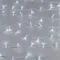 Минифото #3 товара Светодиодная гирлянда ARD-STRING-CLASSIC-10000-CLEAR-100LED-STD WHITE (230V, 7W) (Ardecoled, IP65, 1 год)