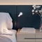 Минифото #4 товара Светильник SP-READER-NB-R60-3W Warm3000 (GD, 20 deg, 230V) (Arlight, IP20 Металл, 3 года)