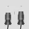 Минифото #8 товара Светильник ALT-RAY-ZOOM-R52-8W Day4000 (DG, 10-40 deg, 230V) (Arlight, IP67 Металл, 3 года)