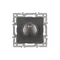 Минифото #3 товара Механизм светорегулятора SWT-DLR-G (220V, 300W) (Arlight, -)
